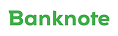 banknote