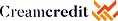 creamcredit