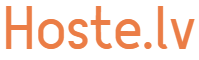 1 sms kredīts bez maksas Logo
