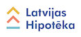 latvijas-hipoteka
