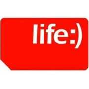 Smscredit 67796810 - Hoste.lv