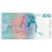 Aislieneties atro kreditu 10min - Hoste.lv
