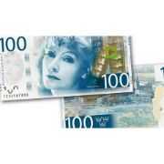 Wwwkredits24 - Hoste.lv