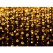 Smscredit 7 - Hoste.lv