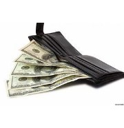 Www visa veida krediti - Hoste.lv