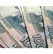 Получить быстрый кредит без справки - Hoste.lv