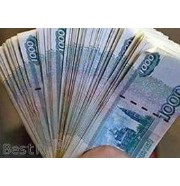 Kredīti pensionāriem līdz 75 gadiem bez ķīlas līdz 1000 ls - Hoste.lv