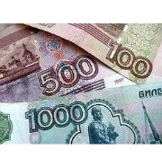 Vai no unibankas var aizņemties naudu - Hoste.lv