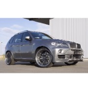 Krediti lidz500 - Hoste.lv