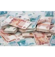 Smscredit valentīndienas biļetes - Hoste.lv
