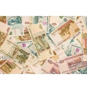 Vieta kur dod kreditus ar sliktu kreditvesturi - Hoste.lv