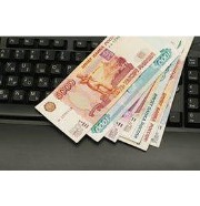 Aizdevums lv atsauksmes - Hoste.lv