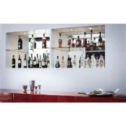 Smsckredits - Hoste.lv