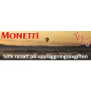Sms credit koncertd - Hoste.lv